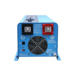 Low frequency inverter 4/5/6KW