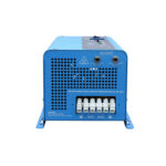 Low frequency inverter 1/2/3KW