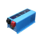 Low frequency inverter 1/2/3KW