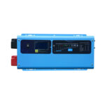 Low frequency inverter 1/2/3KW