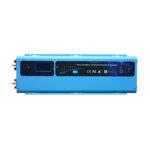 Low frequency inverter 4/5/6KW