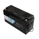 LifePo4 battery