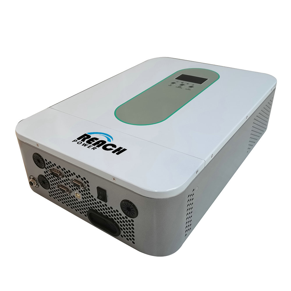 3KW/5KW Hybrid power inverter