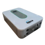 3KW/5KW Hybrid power inverter