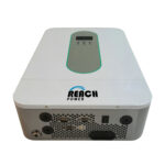 3KW/5KW Hybrid power inverter