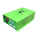 Low frequency inverter with mppt 4/5/6KW