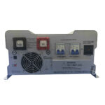 Low frequency inverter with mppt 8/10/12KW