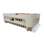 Mppt solar controller 30a / 40a