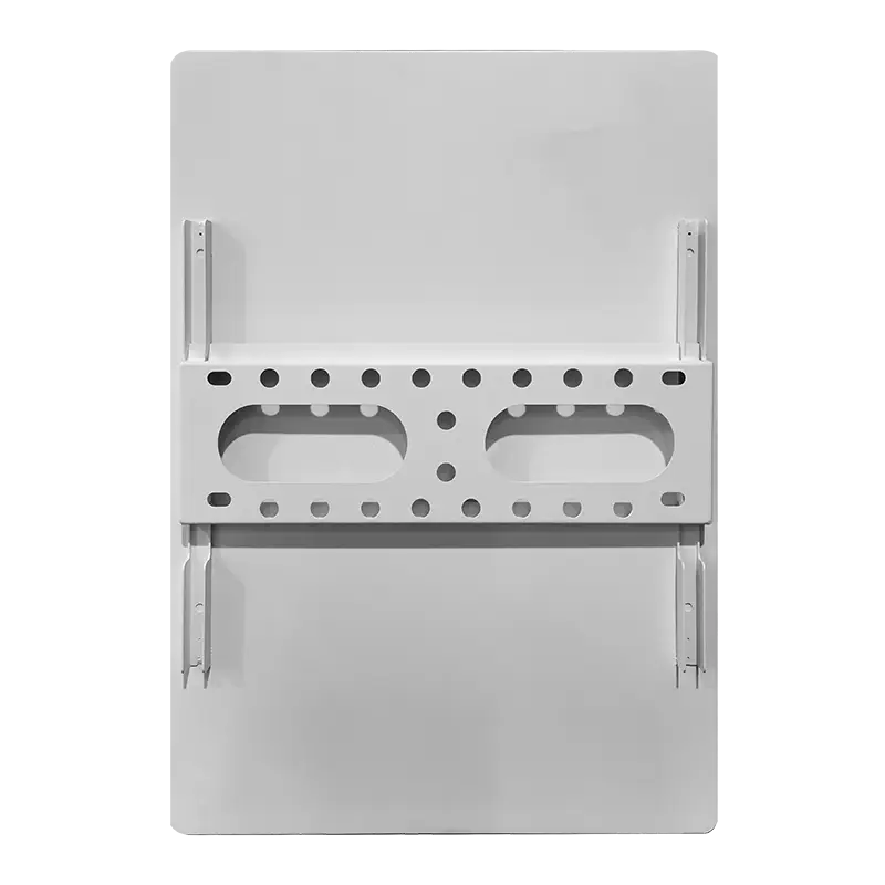 Wall mounted energy Battery 100Ah