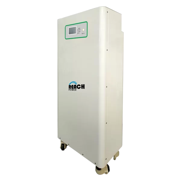 Energy storage battery 300Ah