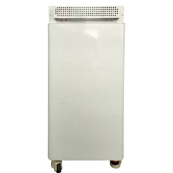 Energy storage battery 300Ah