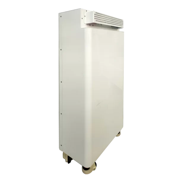 Energy storage battery 300Ah